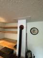 545 Doc Fox Road - Photo 7