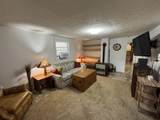 545 Doc Fox Road - Photo 8