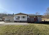 156 Deems Ln - Photo 1