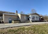 156 Deems Ln - Photo 2