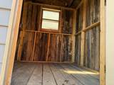 156 Deems Ln - Photo 39