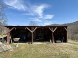 156 Deems Ln - Photo 40