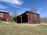 156 Deems Ln - Photo 41