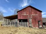 156 Deems Ln - Photo 43