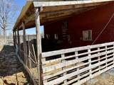 156 Deems Ln - Photo 44