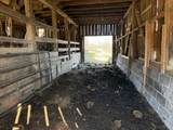 156 Deems Ln - Photo 45