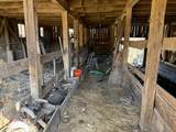 156 Deems Ln - Photo 46