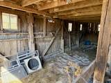 156 Deems Ln - Photo 47