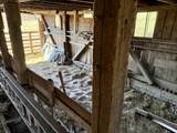 156 Deems Ln - Photo 48
