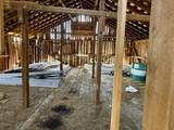 156 Deems Ln - Photo 49