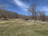 156 Deems Ln - Photo 51
