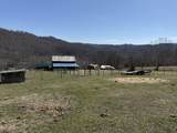 156 Deems Ln - Photo 54