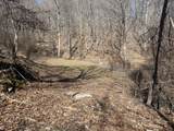 156 Deems Ln - Photo 55