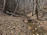 156 Deems Ln - Photo 56