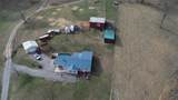 156 Deems Ln - Photo 58