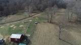 156 Deems Ln - Photo 59