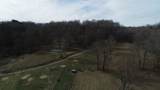 156 Deems Ln - Photo 60