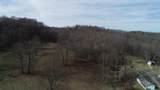 156 Deems Ln - Photo 61