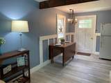 640 Big Draft Rd - Photo 33