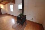 23 Pine Ln - Photo 12