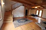 23 Pine Ln - Photo 13