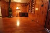 23 Pine Ln - Photo 23