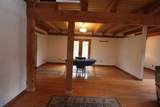 23 Pine Ln - Photo 8