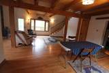 23 Pine Ln - Photo 9