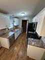 200 Forren Ln - Photo 13