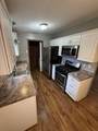 200 Forren Ln - Photo 14