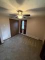 200 Forren Ln - Photo 22