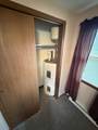 200 Forren Ln - Photo 23