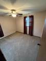 200 Forren Ln - Photo 24