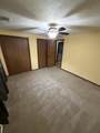 200 Forren Ln - Photo 25