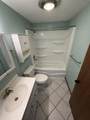 200 Forren Ln - Photo 26