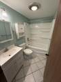 200 Forren Ln - Photo 27