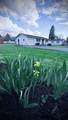 200 Forren Ln - Photo 28