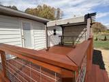 200 Forren Ln - Photo 32