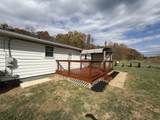 200 Forren Ln - Photo 33