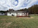 200 Forren Ln - Photo 34