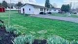200 Forren Ln - Photo 36