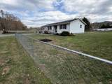 200 Forren Ln - Photo 37