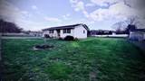 200 Forren Ln - Photo 4