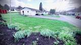 200 Forren Ln - Photo 43
