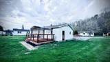 200 Forren Ln - Photo 5