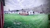 200 Forren Ln - Photo 6