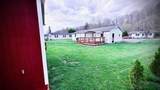 200 Forren Ln - Photo 7