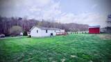 200 Forren Ln - Photo 8