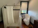 22 Knobs Rd - Photo 102