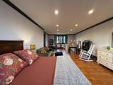 22 Knobs Rd - Photo 108